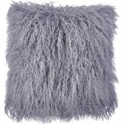 Best deal ???? Michael Amini Lucas 18 In. X 18 In. Pillow ???? -Ella Jayne shop unnamed file 2008