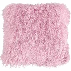 Best deal ???? Michael Amini Lucas 18 In. X 18 In. Pillow ???? -Ella Jayne shop unnamed file 2009