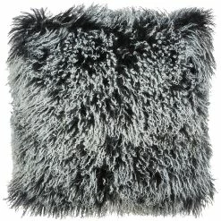 Best deal ???? Michael Amini Lucas 18 In. X 18 In. Pillow ???? -Ella Jayne shop unnamed file 2010