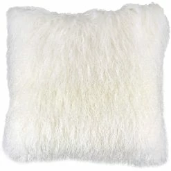 Best deal ???? Michael Amini Lucas 18 In. X 18 In. Pillow ???? -Ella Jayne shop unnamed file 2011