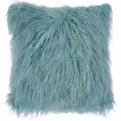 Best deal ???? Michael Amini Lucas 18 In. X 18 In. Pillow ???? -Ella Jayne shop unnamed file 2012