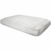 Wholesale ???? Other Brands Tempur-Adapt Cloud + Standard Pillow ????