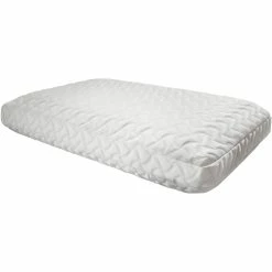 Wholesale ???? Other Brands Tempur-Adapt Cloud + Standard Pillow ????