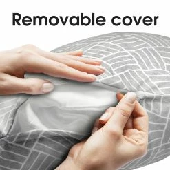 Cheap ❤️ Boppy Cuddle Pillow ???? -Ella Jayne shop unnamed file 2016