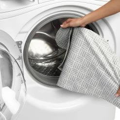 Cheap ❤️ Boppy Cuddle Pillow ???? -Ella Jayne shop unnamed file 2020