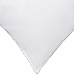 Best Sale ???? Ella Jayne Allergy Free White Down Pillow With MicronOne Technology 2 Pk. ???? -Ella Jayne shop unnamed file 2025