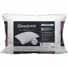 New ???? BeautyRest Fresh Sleep Memory Foam Cluster Pillow ???? 2 New ???? BeautyRest Fresh Sleep Memory Foam Cluster Pillow ???? -Ella Jayne shop unnamed file 2030
