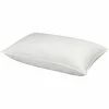 Hot Sale ???? Ella Jayne Overstuffed Gel Filled Cotton Dobby Box Shell Side/Back Sleeper Pillow ???? 1 Hot Sale ???? Ella Jayne Overstuffed Gel Filled Cotton Dobby Box Shell Side/Back Sleeper Pillow ???? -Ella Jayne shop unnamed file 2032