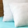 Coupon ???? Cozy Classics Coolmax Performance Gusseted Pillow ???? -Ella Jayne shop unnamed file 2035