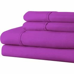 Discount ???? Lavish Home Series 1200 Sheet Set ???? -Ella Jayne shop unnamed file 204