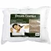 Top 10 ???? Weatherford Cushion Weatherford Dream Essence Down Alternative Standard Pillow ???? 2 Top 10 ???? Weatherford Cushion Weatherford Dream Essence Down Alternative Standard Pillow ???? -Ella Jayne shop unnamed file 2046