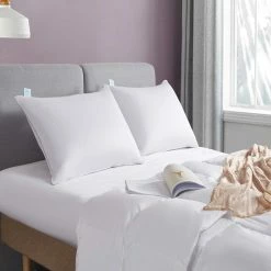 Wholesale ⭐ Martha Stewart Collection Premium White Down Pillow ???? 10 Wholesale ⭐ Martha Stewart Collection Premium White Down Pillow ???? -Ella Jayne shop unnamed file 2050