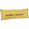 Top 10 ???? Novogratz By Utica Sleep Happy Umbria Mustard Body Pillow ???? 1 Top 10 ???? Novogratz By Utica Sleep Happy Umbria Mustard Body Pillow ???? -Ella Jayne shop unnamed file 2052