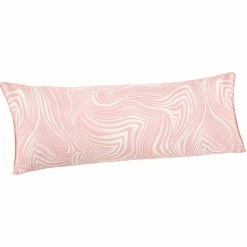 Top 10 ???? Novogratz By Utica Sleep Happy Umbria Mustard Body Pillow ???? -Ella Jayne shop unnamed file 2055