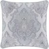 Best reviews of ???? J. Queen New York Iceland 20 In. Square Decorative Throw Pillow ???? 2 Best reviews of ???? J. Queen New York Iceland 20 In. Square Decorative Throw Pillow ???? -Ella Jayne shop unnamed file 2056