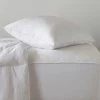 Budget ???? Ella Jayne All Sleeper Allergy & Dust Mite Resistant Luxury Memory Fiber Pillow ???? -Ella Jayne shop unnamed file 2057