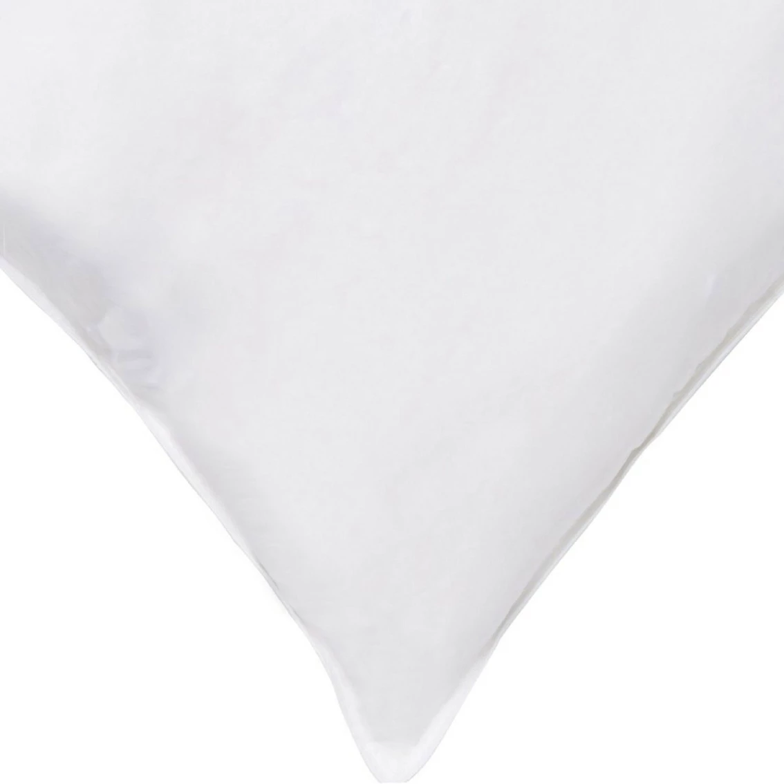 Budget ???? Ella Jayne All Sleeper Allergy & Dust Mite Resistant Luxury Memory Fiber Pillow ???? 4 Budget ???? Ella Jayne All Sleeper Allergy & Dust Mite Resistant Luxury Memory Fiber Pillow ???? - Image 2