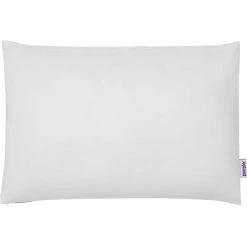 Wholesale ???? Purple Cloud Pillow ????