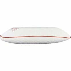 Cheap ???? I Love Pillow Out Cold Copper Queen Contour Pillow ???? -Ella Jayne shop unnamed file 2068