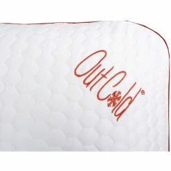 Cheap ???? I Love Pillow Out Cold Copper Queen Contour Pillow ???? -Ella Jayne shop unnamed file 2069