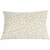 Cheapest ???? SPRINGLOFT Single Pack Leopard Printed Pillow Jumbo ???? -Ella Jayne shop unnamed file 2070