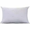 Promo ???? EcoPure Jumbo Garnetted Pillow ???? -Ella Jayne shop unnamed file 2072