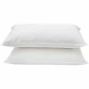 Promo ???? Tommy Bahama Island Living Allergen Relief Pillow Twin Pack AAFA Certified ???? 2 Promo ???? Tommy Bahama Island Living Allergen Relief Pillow Twin Pack AAFA Certified ???? -Ella Jayne shop unnamed file 2077