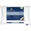 Best deal ???? Serta Perfect Sleeper Zen Chill Pillow ???? -Ella Jayne shop unnamed file 2080