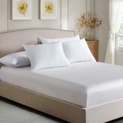 Buy ???? SpringLoft Premium Down Alternative Pillow 2 Pk. ???? -Ella Jayne shop unnamed file 2085