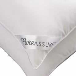 Flash Sale ???? Cozy Classics Allergen Barrier Pillows Set Of 2 ✨ 7 Flash Sale ???? Cozy Classics Allergen Barrier Pillows Set Of 2 ✨ -Ella Jayne shop unnamed file 2095