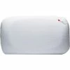 Hot Sale ???? I Love Pillow Traditional Contour Pillow ???? 1 Hot Sale ???? I Love Pillow Traditional Contour Pillow ???? -Ella Jayne shop unnamed file 2096