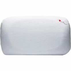 Hot Sale ???? I Love Pillow Traditional Contour Pillow ????