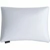 Deals ???? Beautyrest 400 Thread Count Sateen Cotton European Goose Down Firm Pillow ???? 2 Deals ???? Beautyrest 400 Thread Count Sateen Cotton European Goose Down Firm Pillow ???? -Ella Jayne shop unnamed file 2103