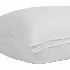 Top 10 ???? Ella Jayne Luxury Down Alternative Soft Gel Filled Stomach Sleeper Pillow ???? 6 Top 10 ???? Ella Jayne Luxury Down Alternative Soft Gel Filled Stomach Sleeper Pillow ???? -Ella Jayne shop unnamed file 2107