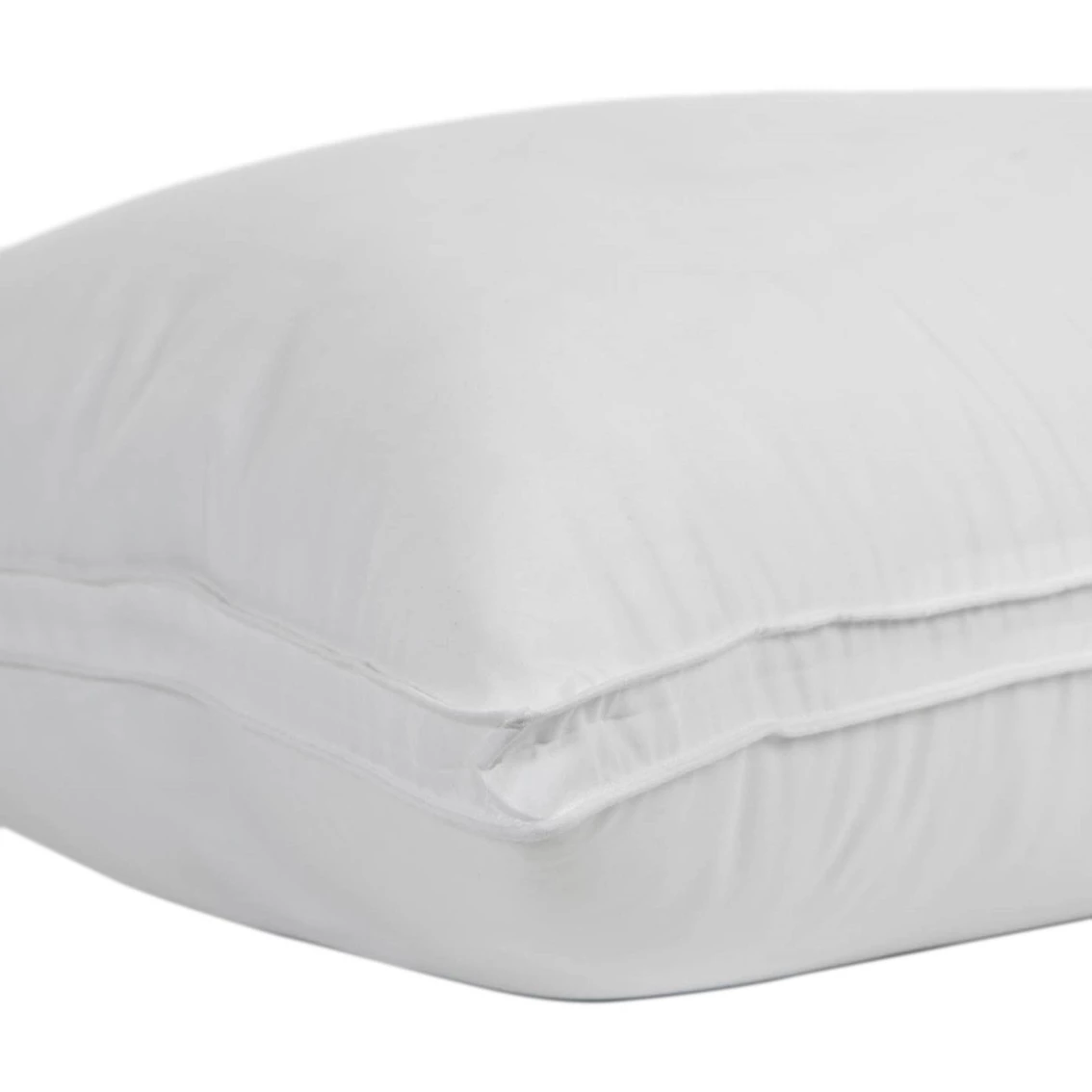 Top 10 ???? Ella Jayne Luxury Down Alternative Soft Gel Filled Stomach Sleeper Pillow ???? 4 Top 10 ???? Ella Jayne Luxury Down Alternative Soft Gel Filled Stomach Sleeper Pillow ???? - Image 2