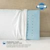 Discount ???? SensorPEDIC Ultra Comfort Transcend Memory Foam Bed Pillow ???? -Ella Jayne shop unnamed file 2109