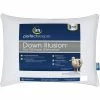 Best reviews of ???? Serta Down Illusion Pillow ???? -Ella Jayne shop unnamed file 2115