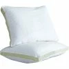 New ???? Dreamsleep Medium Density Standard Pillow 2 Pk. ⭐ -Ella Jayne shop unnamed file 2119