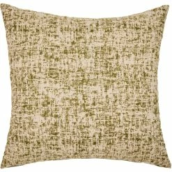 Top 10 ???? Michael Amini Zepplin 22 In. X 22 In. Pillow ????