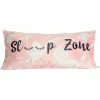 Budget ❤️ Haven By Nemcor Picture Perfect Body Pillow, Sleep Zone ???? 2 Budget ❤️ Haven By Nemcor Picture Perfect Body Pillow, Sleep Zone ???? -Ella Jayne shop unnamed file 2124