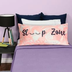 Budget ❤️ Haven By Nemcor Picture Perfect Body Pillow, Sleep Zone ???? -Ella Jayne shop unnamed file 2125