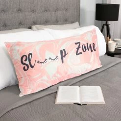 Budget ❤️ Haven By Nemcor Picture Perfect Body Pillow, Sleep Zone ???? -Ella Jayne shop unnamed file 2126