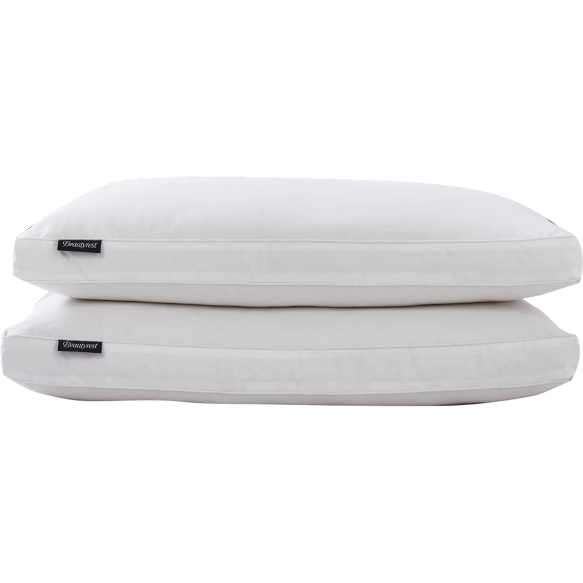 Coupon ⭐ Beautyrest Tencel/Cotton Blend 90/10 Feather/Down Fiber Firm Pillow 2 Pk. ???? 3 Coupon ⭐ Beautyrest Tencel/Cotton Blend 90/10 Feather/Down Fiber Firm Pillow 2 Pk. ????
