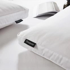 Coupon ⭐ Beautyrest Tencel/Cotton Blend 90/10 Feather/Down Fiber Firm Pillow 2 Pk. ???? 9 Coupon ⭐ Beautyrest Tencel/Cotton Blend 90/10 Feather/Down Fiber Firm Pillow 2 Pk. ???? -Ella Jayne shop unnamed file 2131