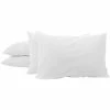 Top 10 ???? BioPedic Fresh And Clean Fiber Filled Jumbo Bed Pillow 4 Pk. ???? 1 Top 10 ???? BioPedic Fresh And Clean Fiber Filled Jumbo Bed Pillow 4 Pk. ???? -Ella Jayne shop unnamed file 2132