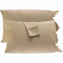 Brand new ???? BedVoyage Rayon From Bamboo Pillowcase 2 Pk. ???? -Ella Jayne shop unnamed file 214