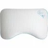 Wholesale ???? I Love Pillow Out Cold Queen Side Sleeper Pillow ⌛ -Ella Jayne shop unnamed file 2142