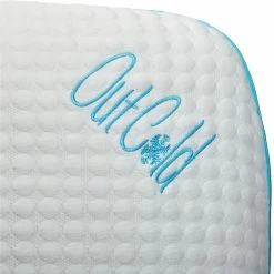 Wholesale ???? I Love Pillow Out Cold Queen Side Sleeper Pillow ⌛ -Ella Jayne shop unnamed file 2144