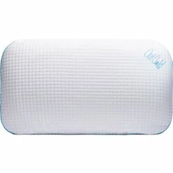 Best Pirce ???? I Love Pillow Out Cold Low Pillow ???? -Ella Jayne shop unnamed file 2147