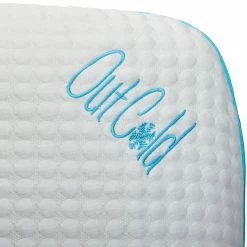 Best Pirce ???? I Love Pillow Out Cold Low Pillow ???? -Ella Jayne shop unnamed file 2149